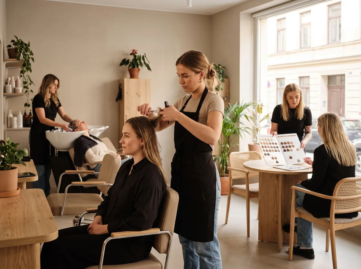 Personalizovan pristup